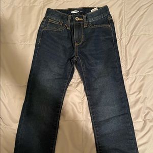 Old Navy Skinny Jeans